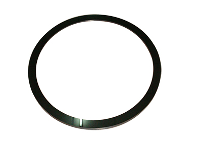 氮化硅陶瓷結構件-陶瓷環
